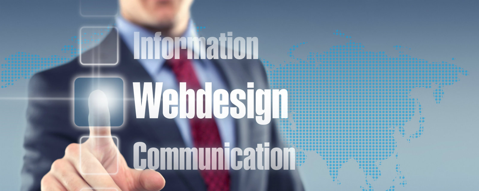 Web Design Solutions for Every Budget